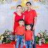 user2028060009073