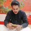 nawabsardarzahid1122