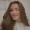 verka_xox