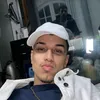 szcl4raa0