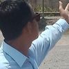adipribadi3