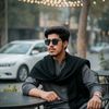 haseebkakarkhan804