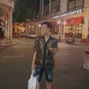 binhhipls