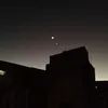 night2nd