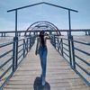 almeera.a