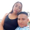200_leo1