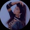 🦋Malaika_Multani🦋