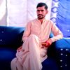 baghi_hassan
