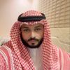 al_omari0