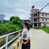 saleena_magar8