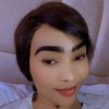QUEEN_JAYTI