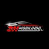 ibank_3n.mobilindo