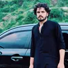 qaisarali070