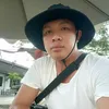 84thanhcong