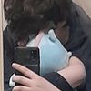 rose_6937