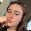 sara.bowdenx