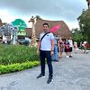 tri_lua90