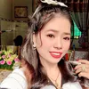 ngan6789999