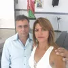 florentinodesouza