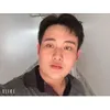 .tung96