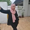 aiylaaa75_