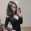 ngan24400