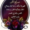 user535553587624