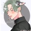john.joker.boy