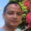 onlysujan05