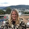 marylennon4