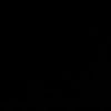 mxxa_22