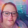 sheila444444