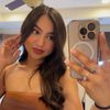 rosas_nat