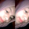 tyafebriantiiiii