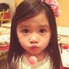 susanmilkh__