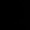 useryfemalzhb6