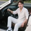 lyvinh13091996za