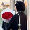 chaouia.chaouia.12