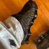vic.jason_
