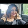 dileen21