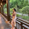 susu_luna125