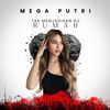 Mega Putri