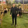 helal__520