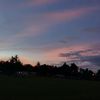 pusatnya_racun