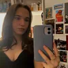 charlottemackx