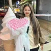 phuongnguyenflower