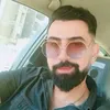 abasiraq11