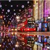 londonviewvibes