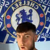 seaancfc