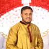alauddinahmed143